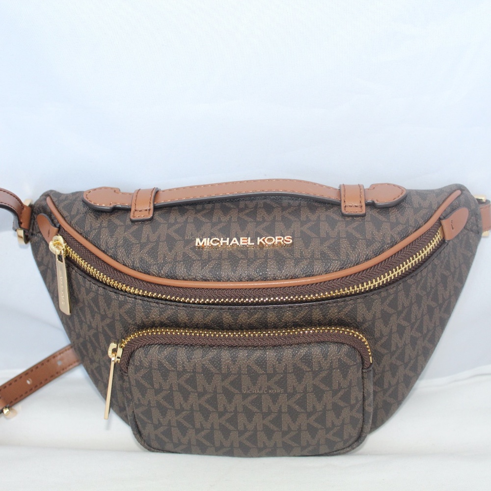 Michael Kors Fannypack